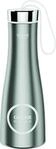 GROHE Trinkflasche GROHE Blue 40848 Flasche aus Edelstahl Volumen 450 ml, 40848SD0