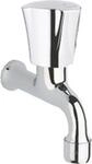 GROHE Auslaufventil Costa 30098_1 DN15 Wandmontage chrom, 30098001
