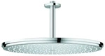GROHE Kopfbrauseset Rainshower C 400 26256 Deckenauslass 142mm chrom, 26256000