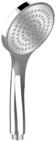 KEUCO IXMO Handbrause verchromt, 59580010100