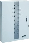 Grothe 43190, Grothe CROMA 230 Elektronik-Gong, 17 Melodien, 86dB, Aufputz, 43190