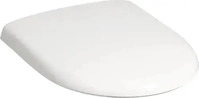 Geberit 573015000, Geberit Renova/-Comprimo WC-Sitz,
