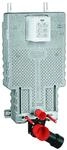 GROHE WC-Element Uniset 38643_1 mit Sp&uuml;lkasten GD 2, 38643001