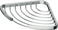 Ideal Standard Eck-Seifenkorb Connect, Chrom , A9157AA