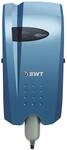 BWT Kalkschutz AQA nano, bis 20 Grad dH DN25, 1,5 m3/h, PN16, 23301