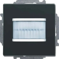 Busch-Jaeger 2CKA006220A0110, Busch-Jaeger Bewegungsmelder/Schaltaktor 1-fach, f&uuml;r