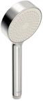 HANSA Handbrause HANSABASICJET 4461 1-strahlig Chrom, 44610300