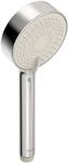 HANSA Handbrause HANSABASICJET 4463 3-strahlig Chrom, 44630300
