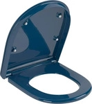 villeroy boch 9M7261P1, villeroy boch Villeroy & Boch ViCare vorher O.novo Vita