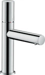 AXOR 45002000, AXOR Uno Einhebel-Waschtischmischer 110 mit Zerogriff und