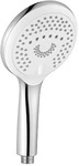 KLUDI FSHLINE Handbrause RL 3S chrom, 6790005-00