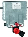 GROHE WC-Element Uniset 38415_1 BH 0,82m SPK 6-9l Bet&auml;tigung vorn/oben, 38415001