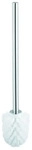 GROHE Ersatzb&uuml;rste Essentials 40392 chrom, 40392000