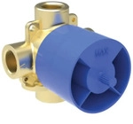 Ideal Standard UP-Bausatz 1, f&uuml;r 4/3 Wegeumstellung , A2391NU