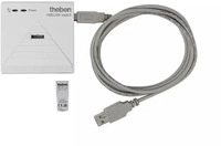 PC-Set OBELISK top2(3), 9070409