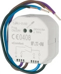 EATON 216889, Eaton Schl&uuml;sseltaste, rastend, 2 Stellungen, Schl&uuml;ssel abziehbar: 0,