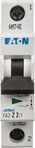 EATON 150483, Eaton Deckplatte, geschlossen, IP55, f&uuml;r BxT=425x200mm, grau, 150483