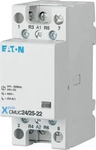 EATON 132759, Eaton Leitungsschutzschalter (MCB), 10 A, 2p, Charakteristik: B, 132759