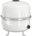 Flamco Ausdehnungsgef&auml;&szlig; Contra-Flex 35 L/1,5 bar (3 bar) wei&szlig;, f&uuml;r HZ, 26333
