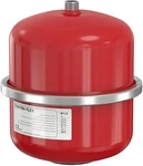 Flamco Ausdehnungsgef&auml;&szlig; Contra-Flex 8 L/1,5 bar (3 bar) wei&szlig;, f&uuml;r HZ, 26063