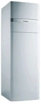 Vaillant ecoCOMPACT VSC 146/4-5 90 Kompaktger&auml;t Brennwert 3-14 kW, E-Gas, 0010015596