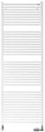 Zehnder Badheizk&ouml;rper Toga, 1148x500 mm (HxL), Seitenanschluss, TO-120-050,