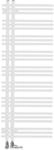 Zehnder Designheizk&ouml;rper Yucca Asym, 1304x578 mm (HxL), YA-130-060, ZY300358B100000