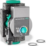 Wilo 4215509, Wilo Hocheffizienz-Nassl&auml;ufer-Umw&auml;lzpumpe Yonos PICO plus 30/1-6,
