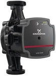 Grundfos ALPHA SOLAR 25-145 180 mm Umw&auml;lzpumpe 60 W, G 1 1/2, 98989297