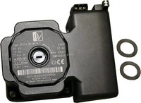 BOSCH Pumpe 2W PWM (>3,6%), 7746900557