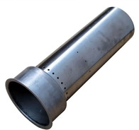 BOSCH Brennerrohr BE 1.0-21 everp, 63046351