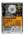 BR&Ouml;TJE Gasfeuerungsautomat Satronic TFI 812, 529075