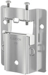 Flamco Aufh&auml;ngezarge MB 3 mit Schnappfunktion f&uuml;r 8-25 L-Gef&auml;&szlig;e, 27903