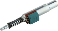 BOSCH &Ouml;lvorw&auml;rmer FPHE-LE 030N5129 PTC50 everp, 8718578602