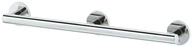 KEUCO Plan Care Haltegriff 1182 mm verchromt, 34901011100