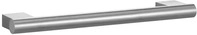 KEUCO Plan Haltegriff 300 mm Edelstahl, 14907070000
