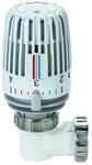 HEIMEIER Thermostat-Kopf Set WK Winkelform, f&uuml;r VHK mit M 30 x 1,5, 7300-00.500