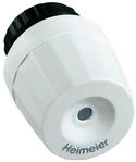 HEIMEIER Thermischer Stellantrieb EMOtec 230 V, stromlos geschlossen (NC),