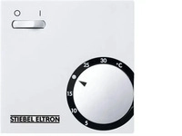 STIEBEL ELTRON Raumtemperaturregler RTA-S2, 10 A/230 V, 231061