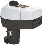 Danfoss elektr, Stellantrieb AMV 435 3Pkt, DN15-80, 230Vac, 7,5 o, 15s/mm, 082H0163