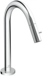 Ideal Standard Standventil Ceraline Ausld.180mm Chrom, F2844AA