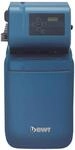 BWT Weichwasseranlage AQA basic 10 m3 xGrad dH, PN10, DN25, DVGW-gepr., 11350