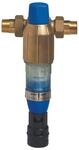BWT R&uuml;cksp&uuml;lfilter Bolero RF 2 11,0 m3/h, DIN/DVGW- gepr&uuml;ft, 10368
