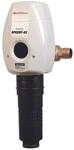 JUDO R&uuml;cksp&uuml;l-Schutzfilter - JSY-EC 1'' 100 ym, 8070671