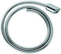 GROHE Auslaufbrause 46246 f&uuml;r Zedra/Europlus chrom, 46246000
