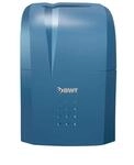 BWT Weichwasseranlage AQA Life S mit Anschluss-Technik, 11349