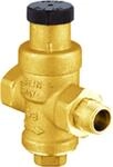 GROHE Druckausgleichsteuerung GROHE Blue 40452 Installation &uuml;ber 5bar Wasserdruck,
