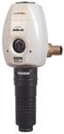 JUDO Hauswasserstation - JUKO-EC 3/4'' 100 ym, 8170312