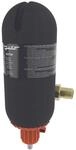 Judo R&uuml;cksp&uuml;lfilter Heifi-Top JHF-T 1 Zoll, 8060031