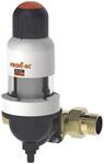 JUDO R&uuml;cksp&uuml;l-Schutzfilter - JPF-QC 2'' 100 ym, 8107013